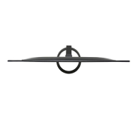 Acer R241YBMID czarny - 469517 - zdjęcie 9